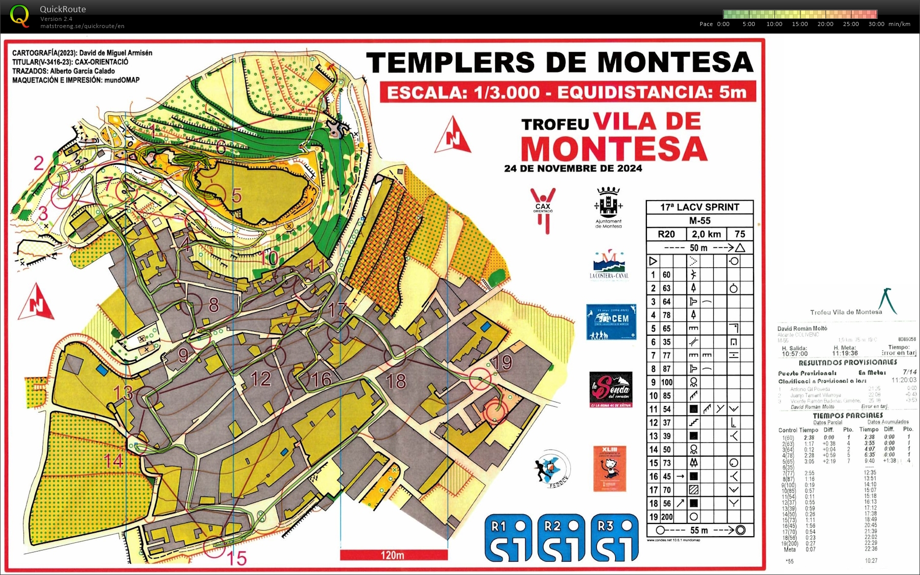 17ª LACV - Montesa (2024-11-24)