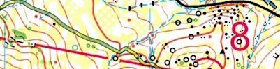 4ª LEO - CEO El Pedroso - Larga