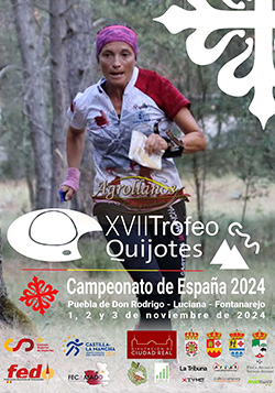 5ª LEO-CEO 2024