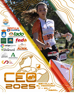 4ª LEO-CEO 2025