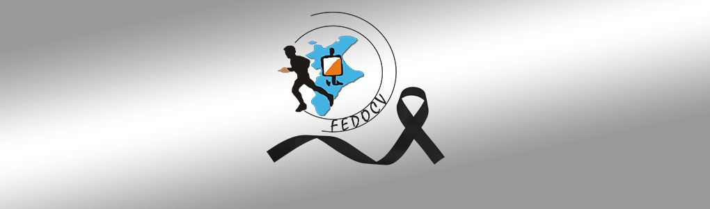 Comunicado FEDOCV