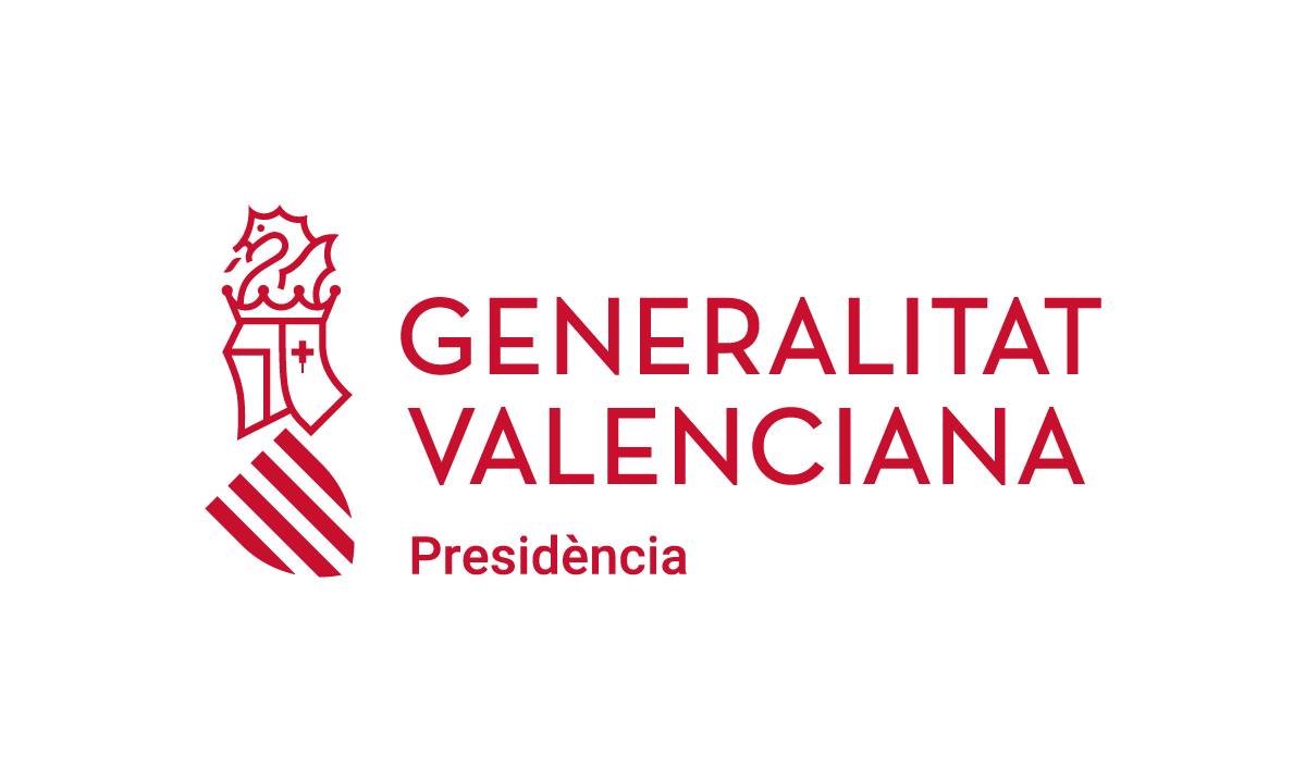 Generalitat Valenciana