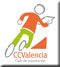 CC Valencia: Cruz Cubierta Valencia